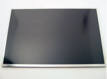 Original LTM170EU-A01 SAMSUNG Screen Panel 17.0" 1280x1024 LTM170EU-A01 LCD Display